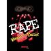 Rape:  Weapon of Terror
