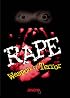 Rape:  Weapon of Terror