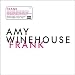Amy-Winehouse-Frank (Deluxe Edition) cd cover