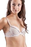 Produkt-Bild: Passionata - Lovely - Push-Up-BH - Violett