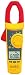 Fluke 333: Fluke 333 400A Clamp Meter