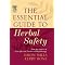 Herbal Medicine Books