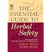 Herbal Medicine