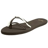 Sanuk Womens Athena Sandal