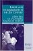 Book Europe And Its Immigrants in the 21st Century: A New Deal or a Continuing Dialogue of the Deaf? (Mig