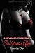The Valentine Effect - A Strangers in the Night Story
