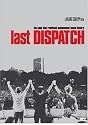 Last Dispatch