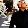 Spirit×ナイフ〜GOLDEN YEARS MILLENNIUM EDITION〜