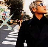 Spirit×ナイフ〜GOLDEN YEARS MILLENNIUM EDITION〜
