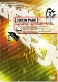 Produkt-Bild: Linkin Park - Frat Party at the Pankake Festival