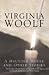 The Haunted House and Other Stories: The Complete Shorter Fiction of Virginia Woolf (Vintage classics) The Haunted House and Other Stories: The Complete Shorter Fiction of Virginia Woolf (Vintage classics)