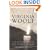 The Haunted House and Other Stories: The Complete Shorter Fiction of Virginia Woolf (Vintage classics)