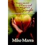 Why Singles are not Married & the Married are Single: Getting to the Heart of Broken Relationships
