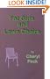 Fat Girls and Lawn Chairs