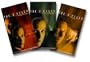 The X-Files - Wave 8 Triple Pack [VHS]
