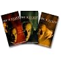 The X-Files - Wave 8 Triple Pack [VHS]