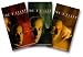 VHS : The X-Files - Wave 8 Triple Pack