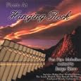 Picnic at the Hanging Rock
