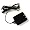 image0