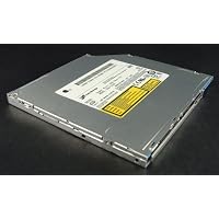 APPLE MacBook MacBook Pro GSA-S10N DVD±RW/DL/RAM DVD-RW Super Multi Burner Rewriter Recorder Drive by HL