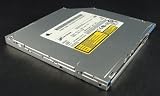  : APPLE MacBook MacBook Pro GSA-S10N DVD±RW/DL/RAM DVD-RW Super Multi Burner Rewriter Recorder Drive by HL