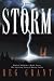 Book Storm