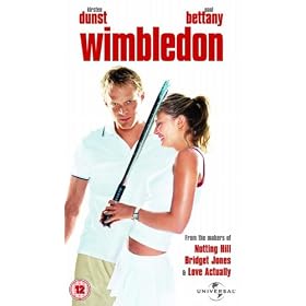 Wimbledon [2004]