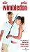VHS : Wimbledon [2004]