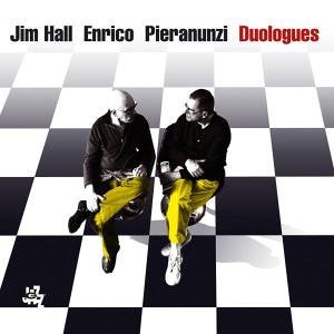 CD-Charts  Music : Duologues