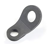 Mesa Tactical Hook Loop Benelli M1014
