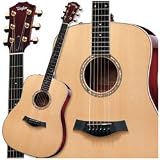 Taylor Guitars DN5 Dreadnought Acoustic Guitar