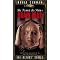(Mostly) Obscure Horror Films that will Rock Your World