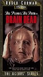 Brain Dead