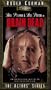 Brain Dead [VHS]