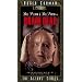 Brain Dead [VHS]