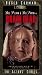 VHS : Brain Dead