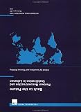 Back to the Future: Postwar Reconstruction and Stabilization in Lebannon (Occasional Paper (International Monetary Fund), No. 176.)