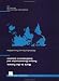 Back to the Future: Postwar Reconstruction and Stabilization in Lebannon (Occasional Paper (International Monetary Fund), No. 176.)