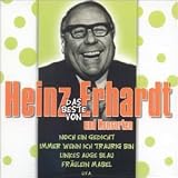 Revue Heinz Erhardt  / Das Baste von Heinz Erhardt