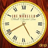 Revue Joe Morello  / Morello Standard Time