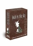 High In The Sky - Complete England from the Air