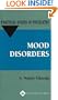 Mood Disorders (Practical Guides in Psychiatry)
