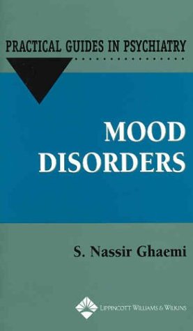 Depression
