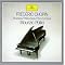 Wade's Piano Student Listening List #1