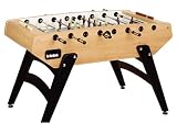 Garlando G-5000 Foosball Table