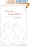 Writing a Legal Memo