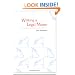 Writing a Legal Memo