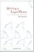 Writing a Legal Memo