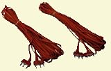 Prieur Floor Cord