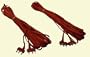Prieur Floor Cord